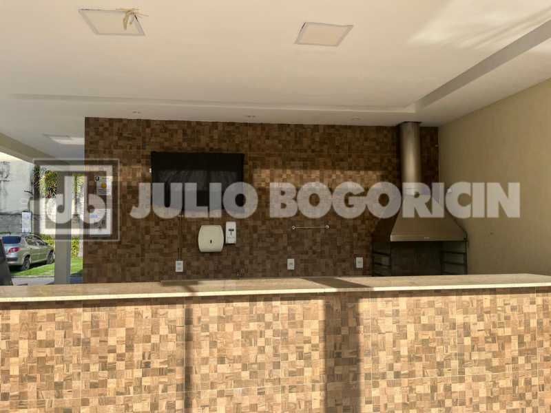 23898de1-a6b6-4e6b-aceb-37ff7b - 14