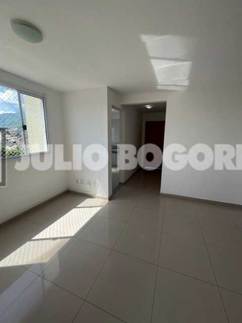 77630a50-3562-4689-818e-f33dfb - 16