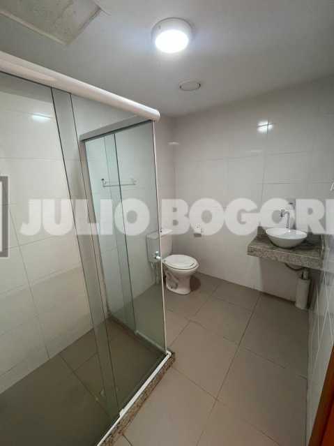 362088d8-e049-4bd8-baa8-46b97d - 17