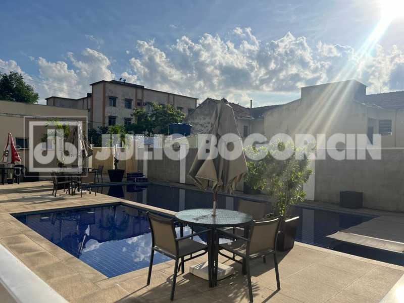 952408e5-28be-4d07-8294-4e42bf - 18