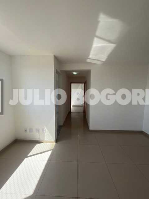 06348670-f7de-4505-a3e3-b840d0 - 20