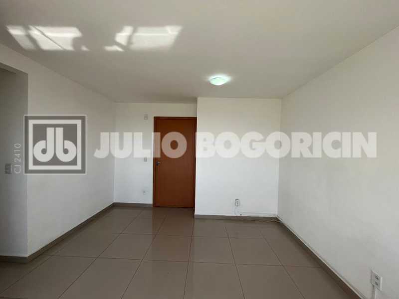 96287959-fd6b-4258-a207-94f1ca - 21