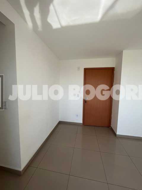 a6f6e52c-2e8a-498e-b3c7-6153e8 - 22