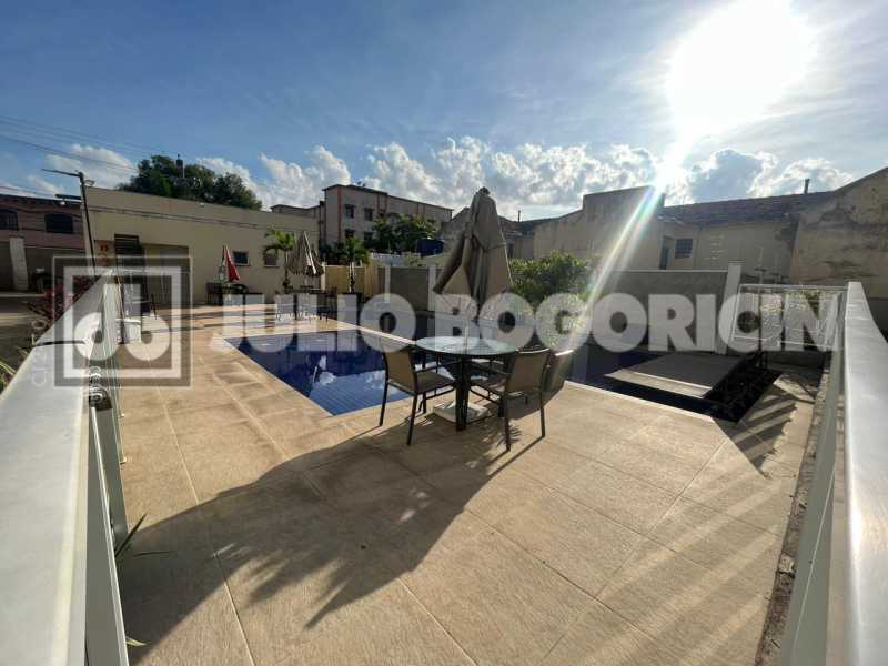 b6f0b37b-a494-485b-b33f-3ce975 - 25