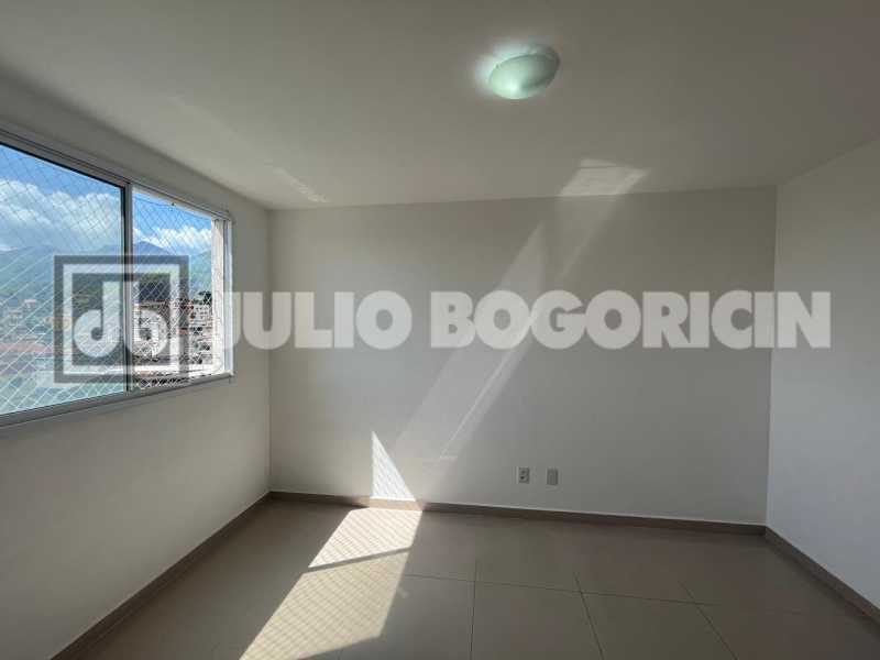 b25fb0e3-c7eb-4b4b-8bc2-f23a62 - 26