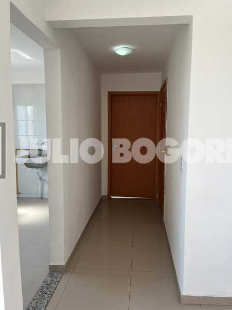 c1bac23a-6202-4478-93ec-dfecaa - 28