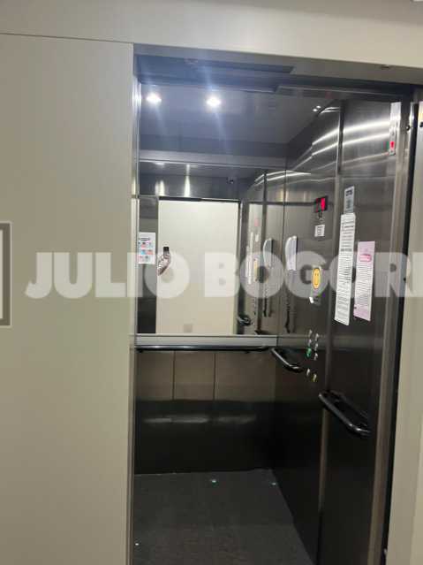 c7f3ac12-2939-4a7d-8dda-7d1696 - 29