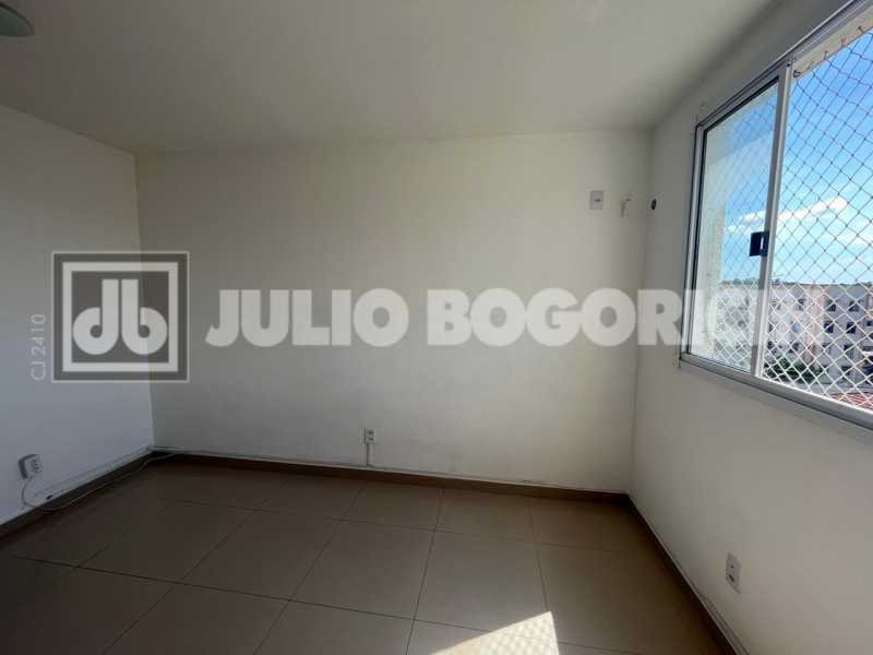 c602a95b-a12a-4c3b-9b71-2fdb57 - 30