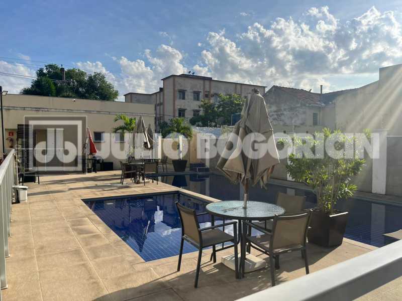 d8a02aa2-1e9f-409d-b83d-ff9025 - 33