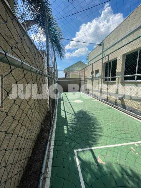 d517ae6a-dff0-4c86-9bbd-6c4815 - 34