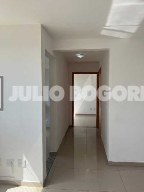 e59ed4c4-4c66-4ce5-a8e7-a25ef4 - 35