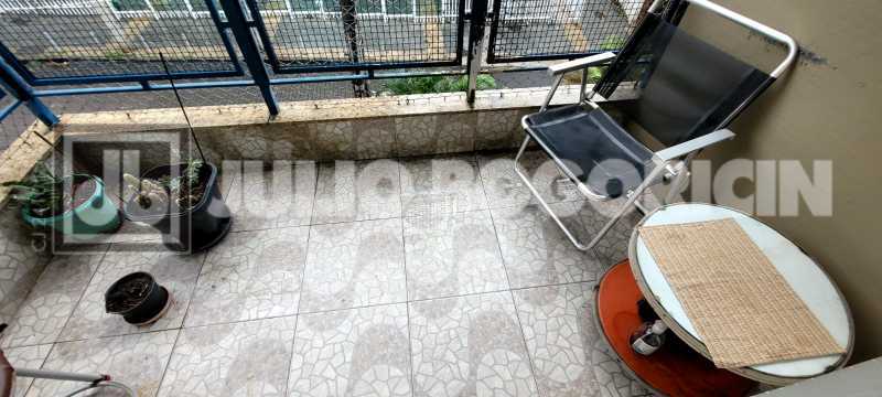 0a5f84b9-06e7-4281-88d6-421941 - 1