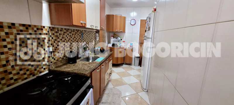 1d51ad3b-6f84-4a84-96b9-55448f - 2