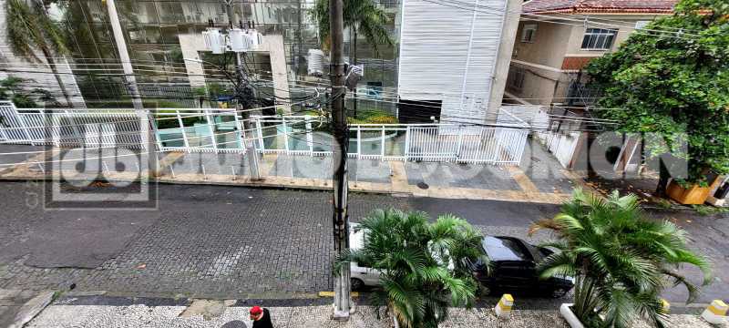 3efd987a-c29f-428f-807e-1dc6a7 - 3