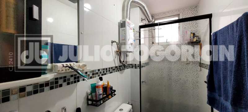 4a2c1780-b2b7-41cd-81b2-d4da2a - 4