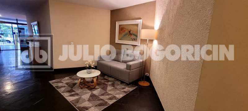 4abd5ceb-6cb5-45ea-98d3-88dd91 - 5