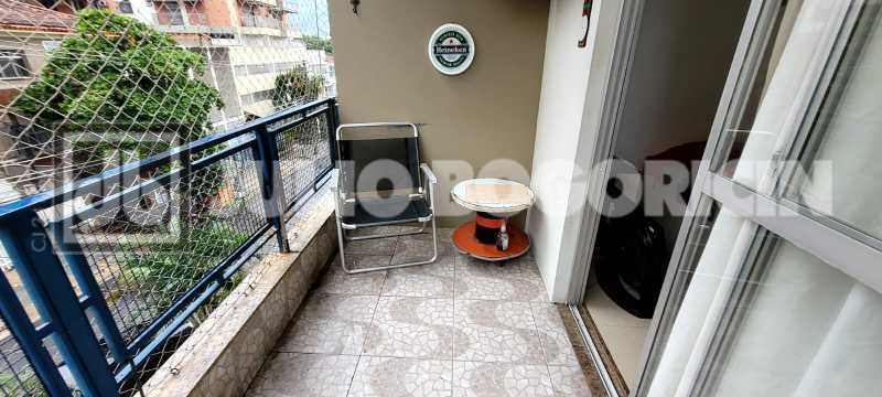 4f48a2ec-36bf-4769-88a4-58f8e4 - 6