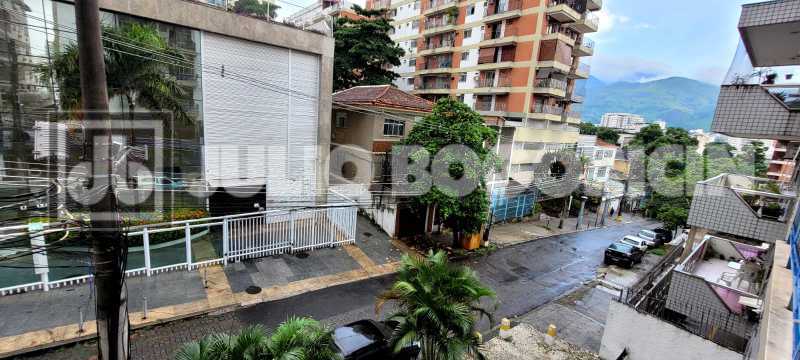 5d43f5dc-3c19-4653-8c56-7f6a26 - 7