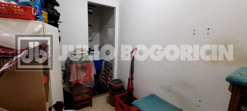 7c9b243e-fc4e-41d1-9fad-08eedb - 9