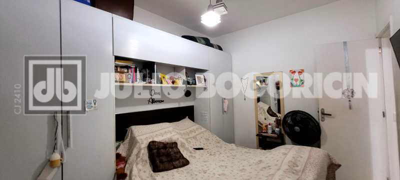 8f51447b-9586-4aa9-88a0-6ea471 - 11