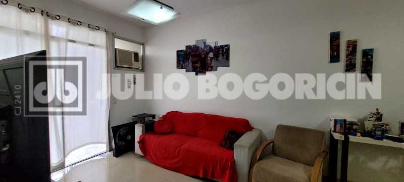 20c2b915-0349-4070-9cda-cd432d - 12