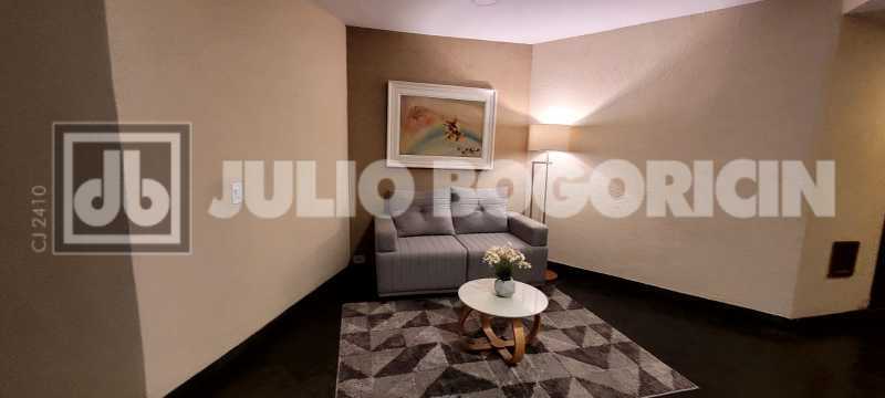 41db42ef-7c8d-4ef2-bb89-ef19fc - 13