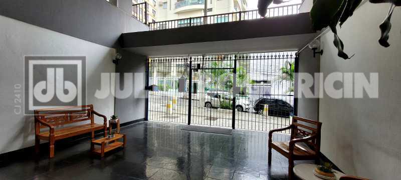 63eb0c3b-491c-4792-877e-c69b27 - 15