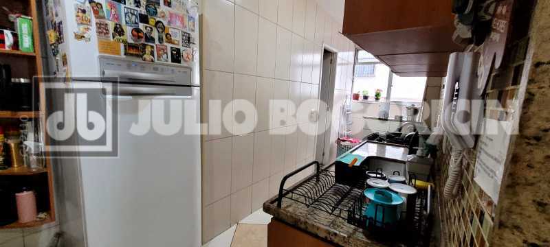 93ecb6f5-3271-498b-861c-6b20ae - 16