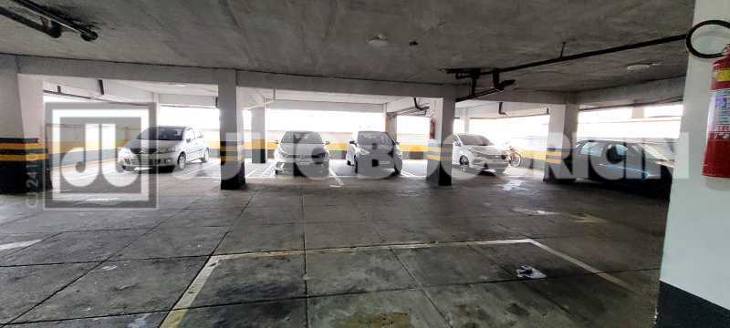 121e5264-f828-4e77-be77-8400d7 - 17