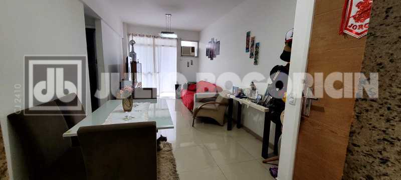 707d555d-dc5e-4b61-a875-ecb73d - 18