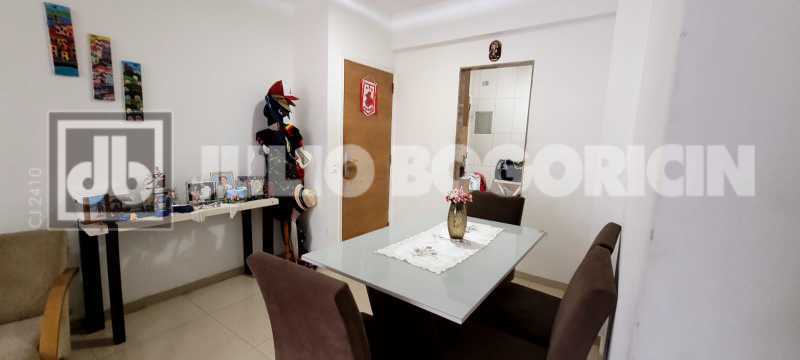 712ad4e7-e35d-425e-b007-91007e - 19