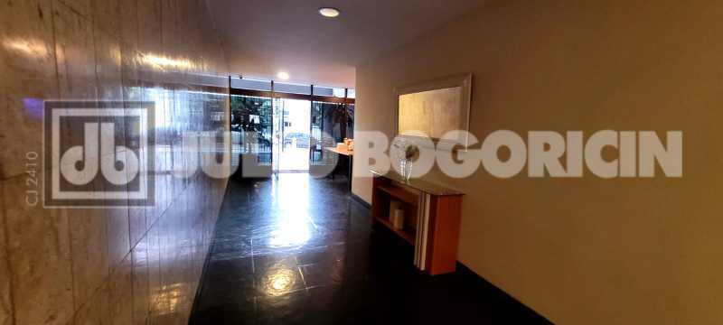 6975c862-6be1-43c0-a352-38ae34 - 20