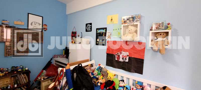 a16c112b-8b57-4064-bde7-8e9304 - 22