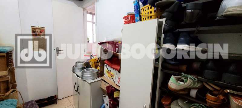 aa8a9284-c507-4b59-bdb6-b3bf13 - 23