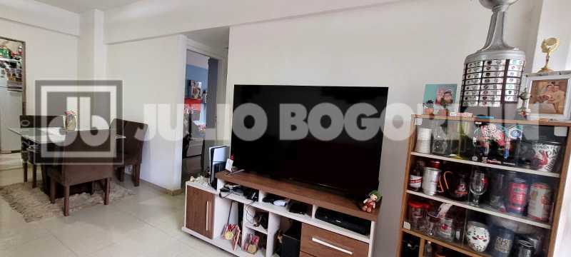 abce12ac-d7e8-43e5-be5b-58f20b - 24