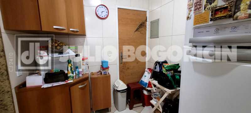 ae3affdf-b9ff-4f7e-abdc-63a50a - 25