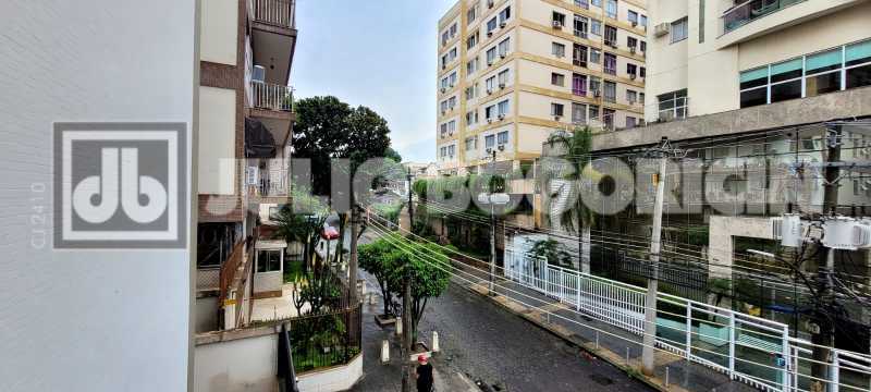 b6c42f6a-03db-4e3b-b4f1-dbd8ab - 26