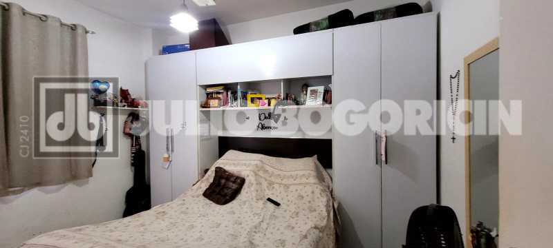 bbe2626b-1e9a-4890-b62a-493281 - 27