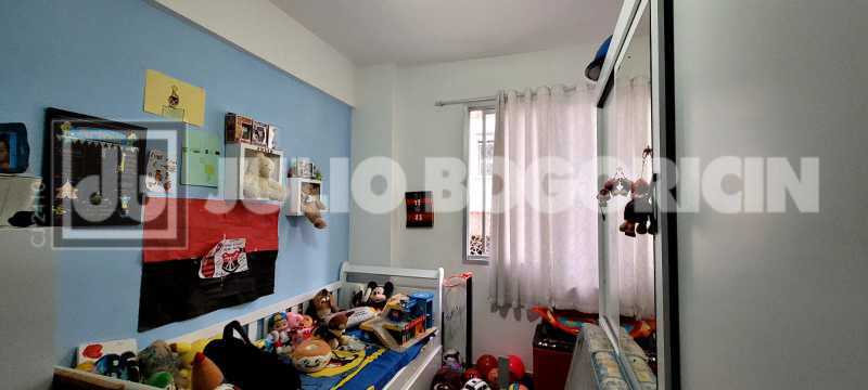 c7d51246-2b4c-4b6e-9d69-247f55 - 28