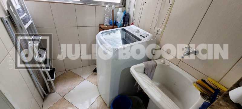 c1725ca0-a1a7-491a-bc66-8d20a3 - 29