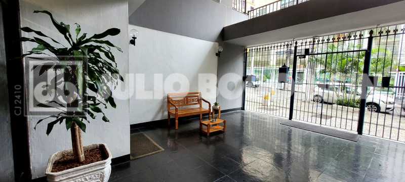 d85fd322-0bea-43f5-9d40-0b3d21 - 30