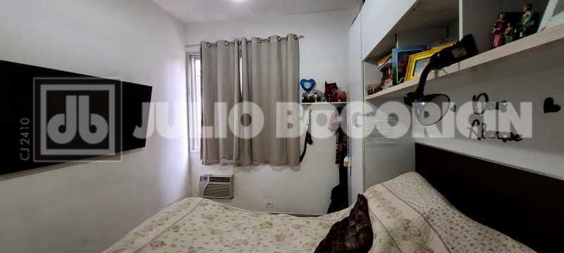 df3abe5c-6c4b-497f-901d-37a121 - 31