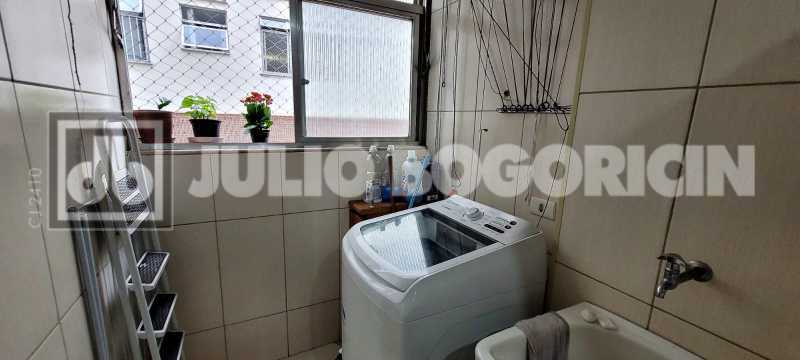 e5dd6797-b109-4a9e-8e5b-3fe5f3 - 32