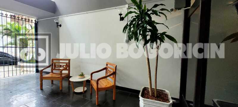 e9ea9e23-8461-4e67-a0e8-60b72c - 33