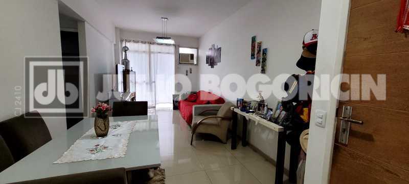 fbabb467-4355-4a1b-97f7-096574 - 35