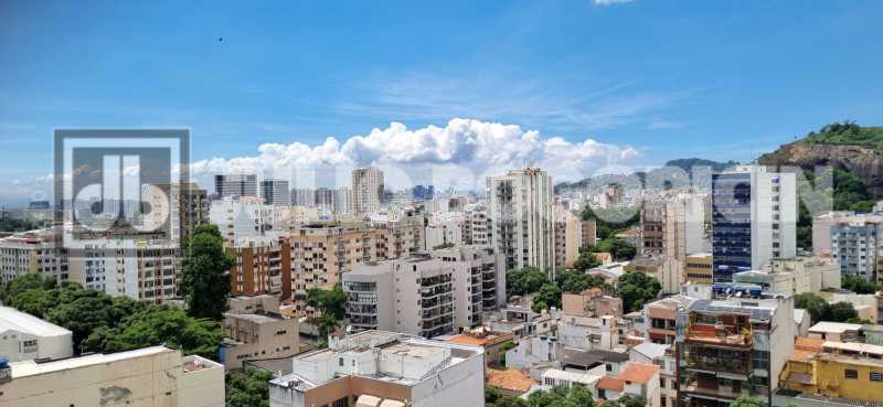 WhatsApp Image 2026-02-28 at 1 - 2