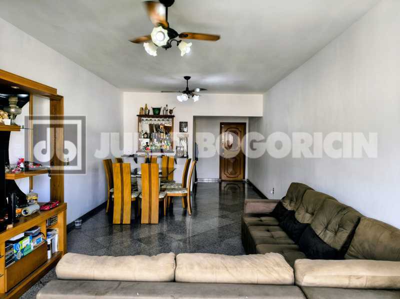 IMG_20260227_152629943_HDR~2 - 7