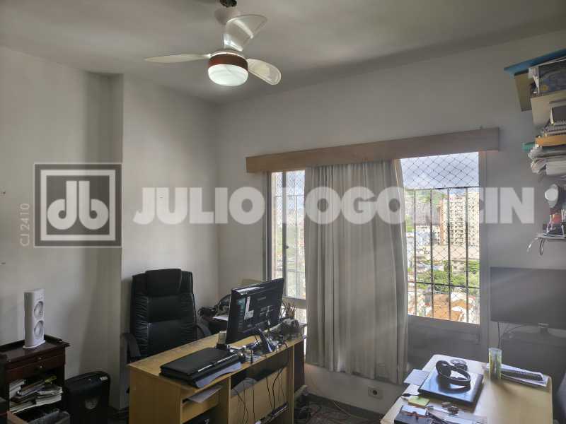 IMG_20260227_152811668_HDR - 8