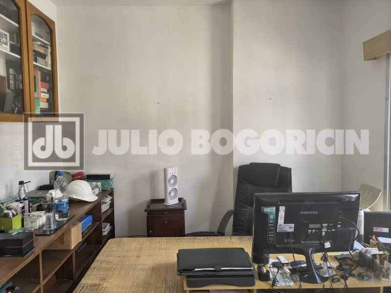 IMG_20260227_152815990_HDR~2 - 9