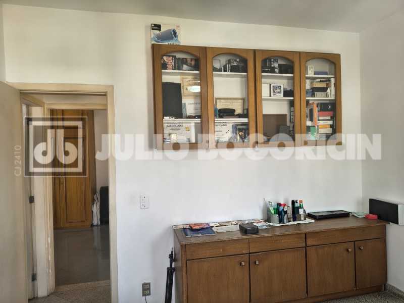 IMG_20260227_152836737_HDR~2 - 10